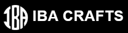 Screenshot 2025-06-26 134623