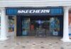 Skechers expands NCR presence with new Faridabad store