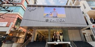Snitch raises Rs 332 crore in Series B round