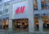 Green Gains: H&M outpaces rivals in Stand.earth’s sustainability index