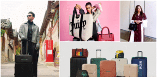 Brand Profile: Brand Concepts Limited