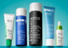 US-based skincare brand Paula's Choice partners with Nykaa