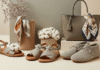A/W 26/27’s biggest fashion theme is all about kindness & intention: WGSN