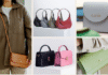Gioia eyes 60% YoY growth over the next two years