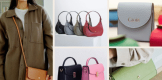 Gioia eyes 60% YoY growth over the next two years