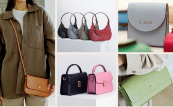 Gioia eyes 60% YoY growth over the next two years