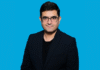 Rishi Suri joins FCI Group after 16-year tenure at The LYCRA Company