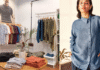 How conscious brand No Nasties is leading the casualwear revolution in India