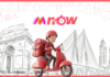 Myntra expands 30-minute delivery service to Delhi-NCR and Mumbai
