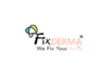 Fixderma launches new logo and campaign for Acne Awareness month