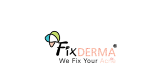 Fixderma launches new logo and campaign for Acne Awareness month