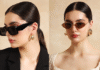 KAZO Details expands into eyewear with new sunglasses collection