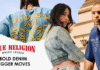 True Religion goes digital in India with website launch