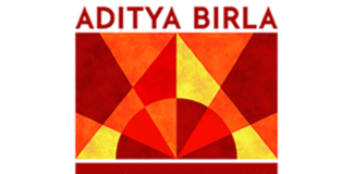 Aditya Birla Lifestyle Brands lists on stock exchanges post-demerger