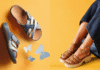 Clarks makes India comeback with Metro Brands