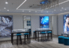 Candere opens 7th Mumbai store in Panvel