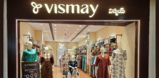 Vismay Expands Retail Footprint with New Store Launches in Trivandrum and Hyderabad