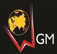 Wgm