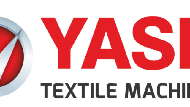 Yashtex-Logo-2048×698