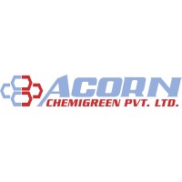 acorn_chemigreen_logo