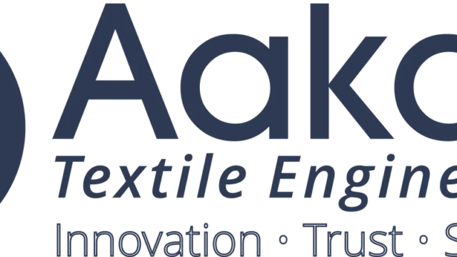akash