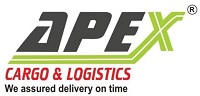 apex