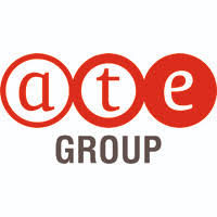 ate grp