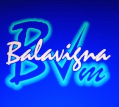 balavigna