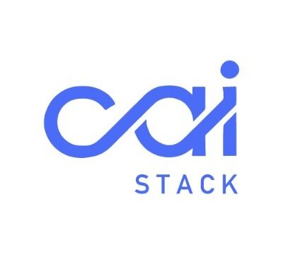 cai