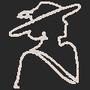 concept-mannequins-logo-90×90