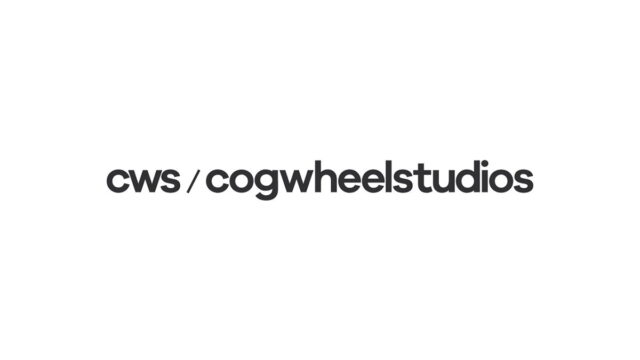 cws