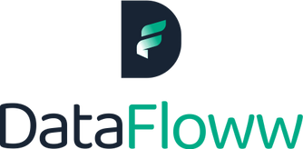 datafloww
