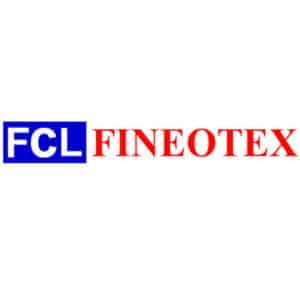 fcl fineotex