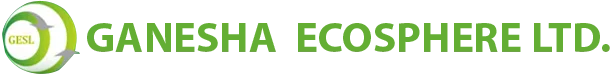 ganesha-logo