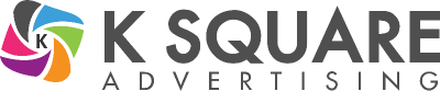 header_logo