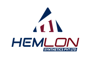 hemlonas-300×200