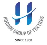 hogde