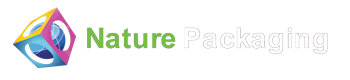 india-nature-packaging-logo