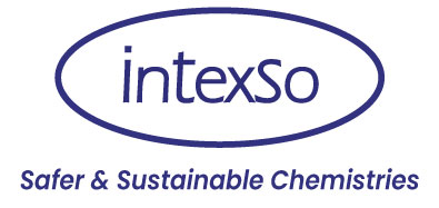 intexso