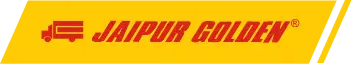 jaipur-golden-logo.png