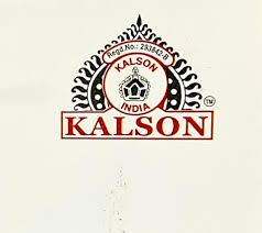 kalson
