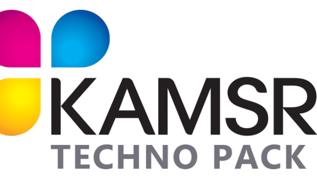 kamsri-logo