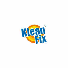 klean fix
