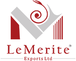 le merite