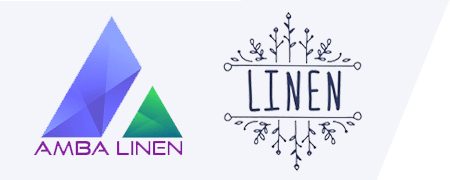 linen-logo
