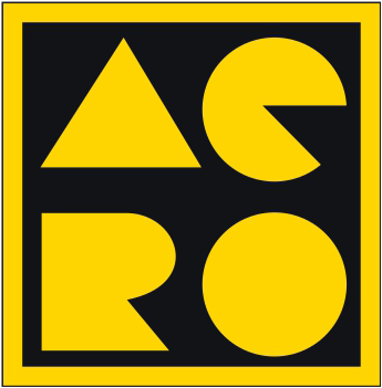 logo (1)