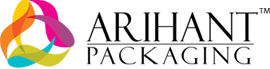 logo (1)