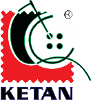 logo-ketan
