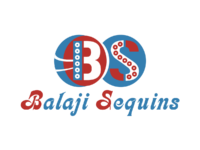 logo_bs-200×150