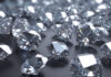 Indian Cut and Polished Diamond exports set for further fecline in 2026: ICRA
